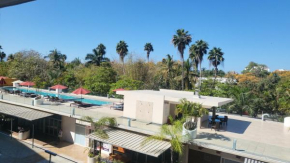 3.14 Living y plaza, Dep. 202